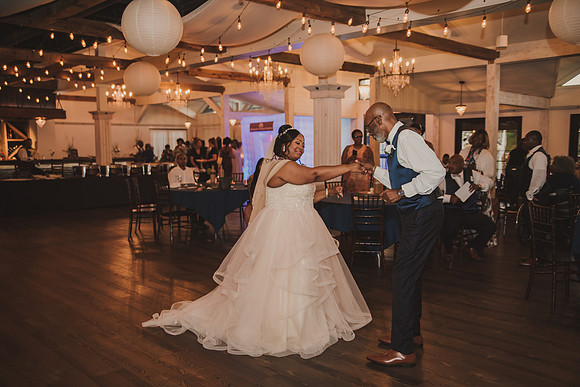 ceremony-reception-411