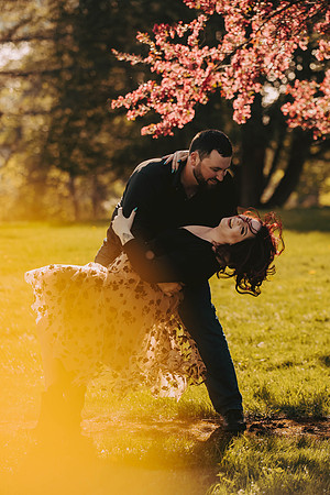 engagement-103