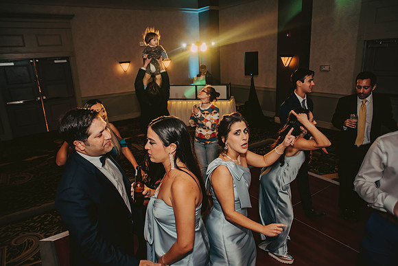 korbwedding-1056