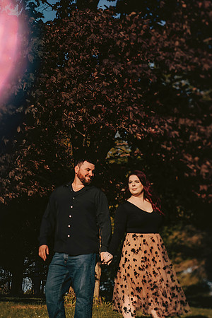 engagement-143