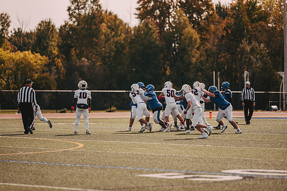 CNS_vs_LPool-102