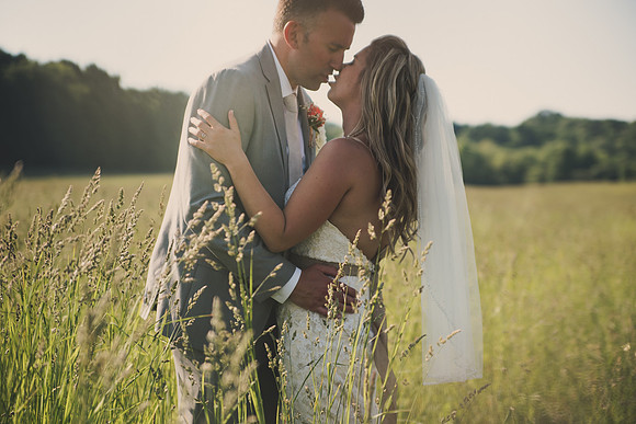 jeromewedding-631