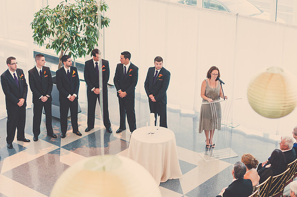 ceremony-181