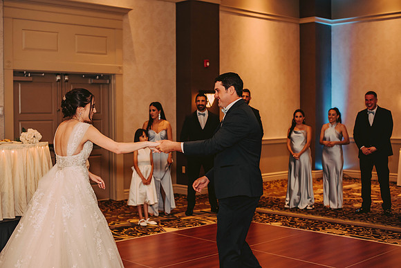 korbwedding-731
