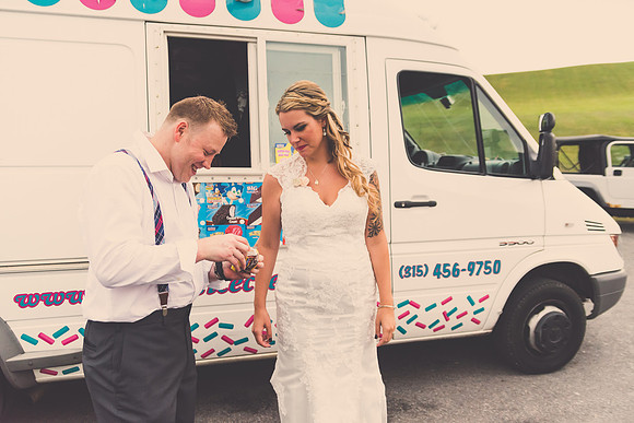reception-92