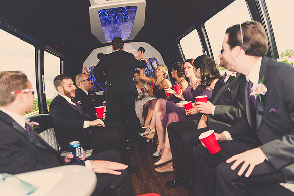 postceremony-lake-9