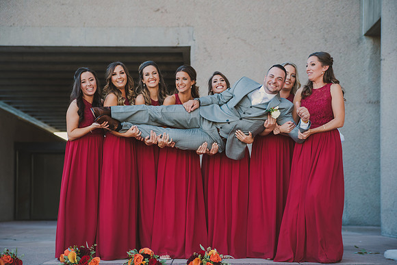 preceremony-212