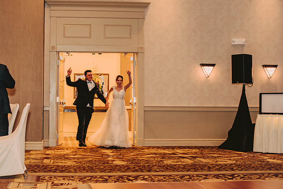 korbwedding-706