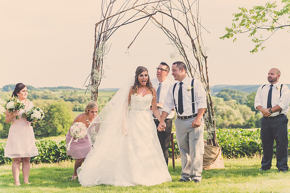 ceremony-187