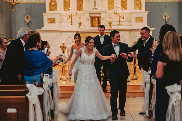 korbwedding-428