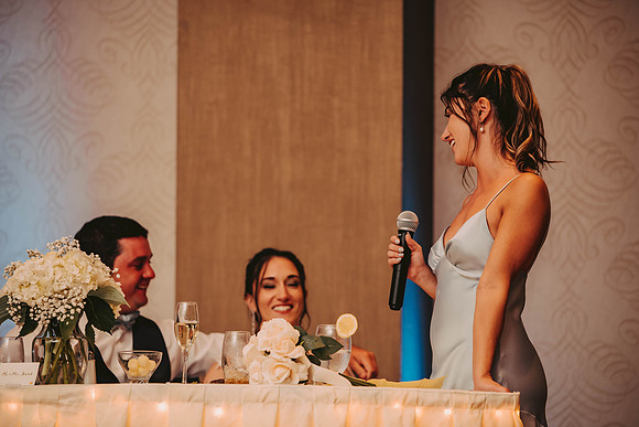 korbwedding-903