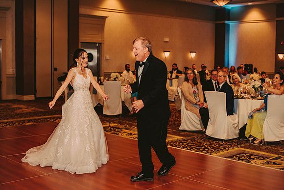 korbwedding-801