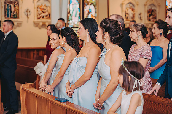 korbwedding-280