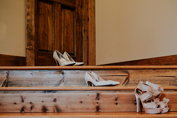 bridegetsready-53