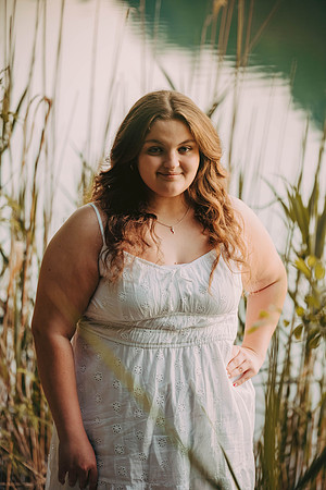 DSC_1862