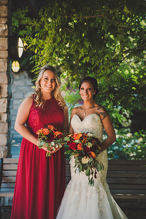 preceremony-143