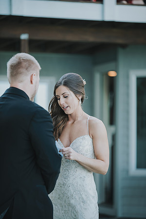 gettingready-firstlook-159