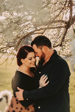 engagement-164
