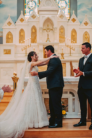 korbwedding-418