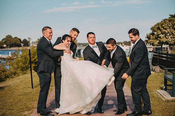 korbwedding-604