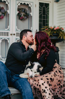 engagement-18