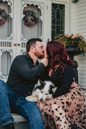 engagement-18