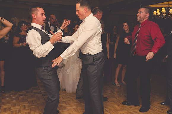 reception-501