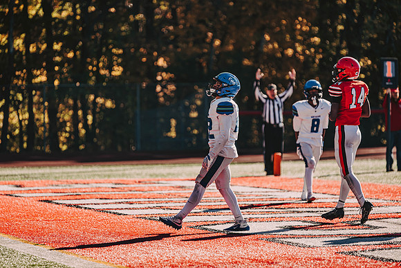 CNS_vs_Bville-126