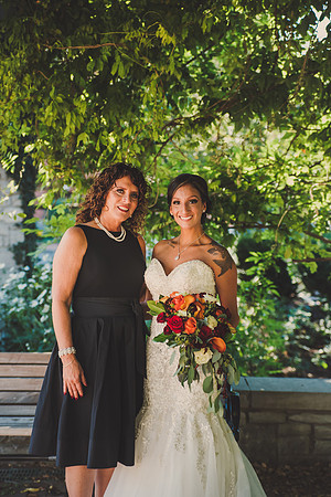 preceremony-119