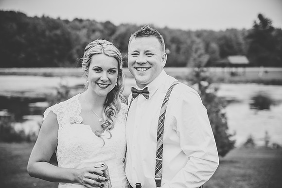 reception-72
