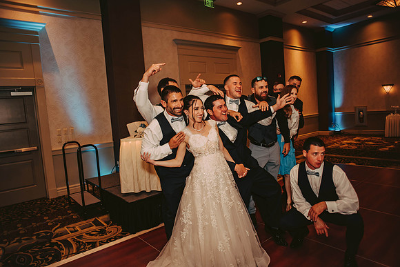 korbwedding-960