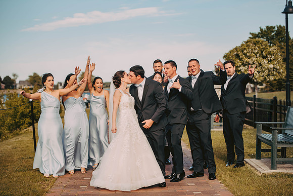 korbwedding-576