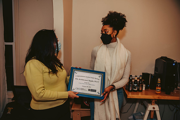 ribbonceremony-18