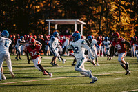 CNS_vs_Bville-11