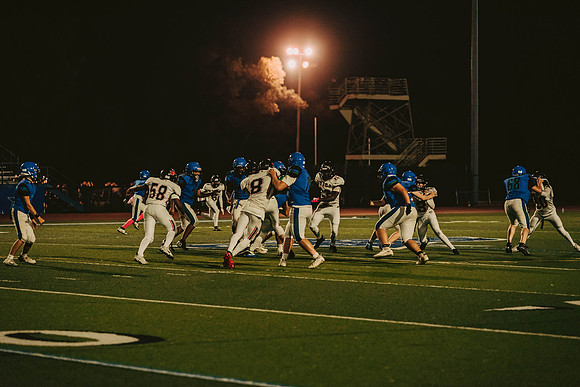 CNS_vs_UticaProctor-206