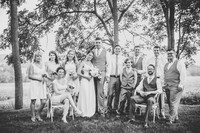 powell-bridalparty-5