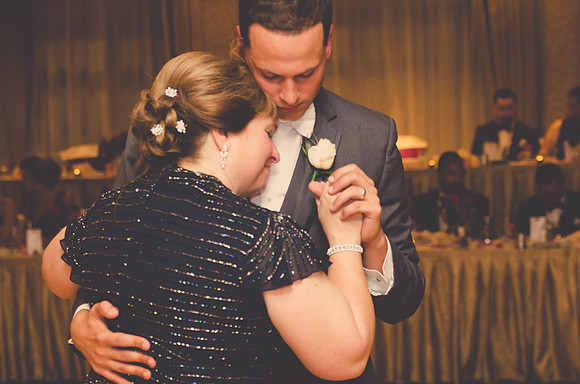 reception-335