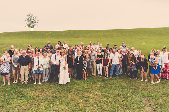 reception-167