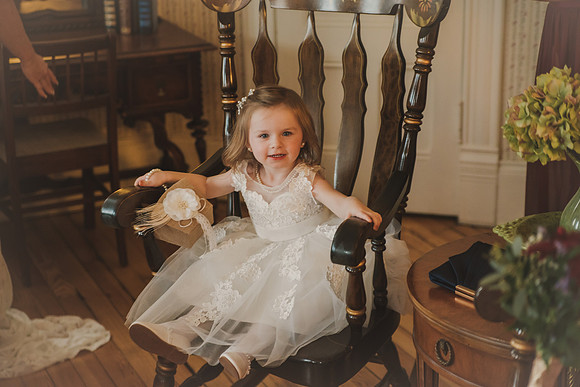 gettingreadybride-105