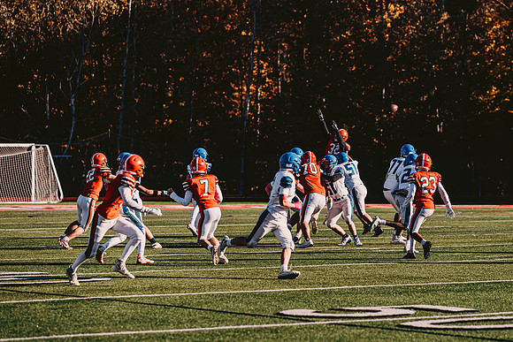CNS_vs_Bville-64