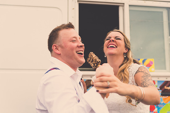 reception-104