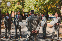 preceremony-1