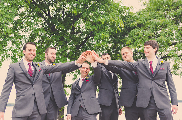 bridalparty-29