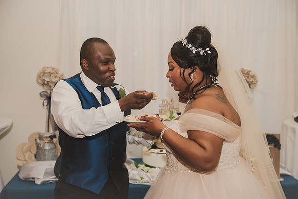 ceremony-reception-398
