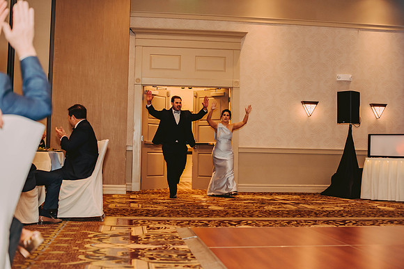 korbwedding-693