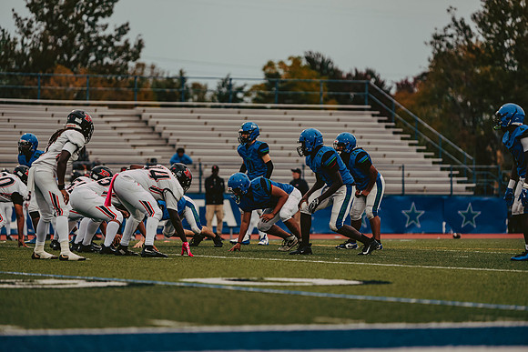 CNS_vs_UticaProctor-77