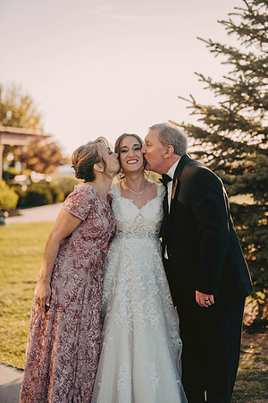 korbwedding-949