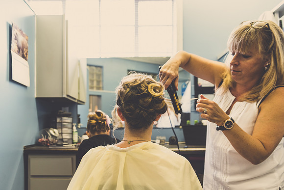 hairsalon-35