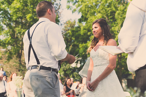 ceremony-108
