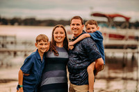SmithingFamily-7